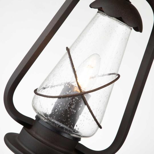 lampas fekete vintage csillar antik bronz vilagitas fuggesztek nappali konyha etkezo rozsdas mediterran lampak lameridiana lakbernedezesi bolt.jpg